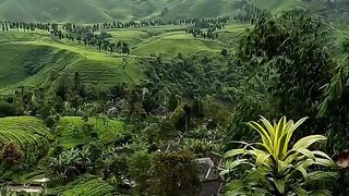 Bandung Selatan