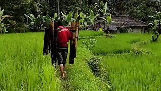 cianjurselatan