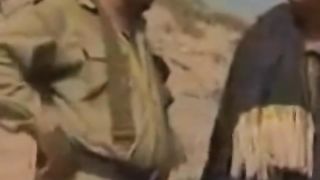 Bunjabi darama video