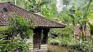 Kp rawa dewa
