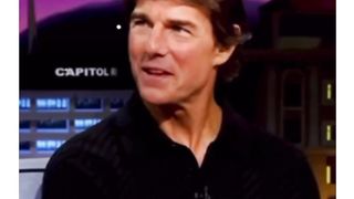 Tom cruise| Hollywood star |actor