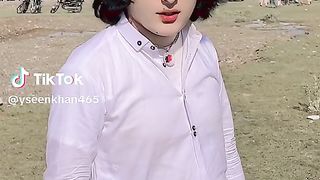Pashto Songs 2