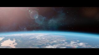 Fast X 2023 1080p Full Move Action