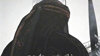 video 216
