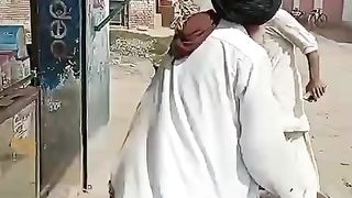 Most Fanny video 2023 and 2024