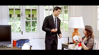 De Dana Dan Best Comedy Scene Part-02 |Akshay Kumar, Sunil Shetty, Paresh Rawal, Rajpal Yadav Comedy
