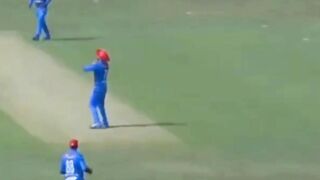 Afghanistan vs Sri Lanka#viralvideo  #viralvideo #shortvideo