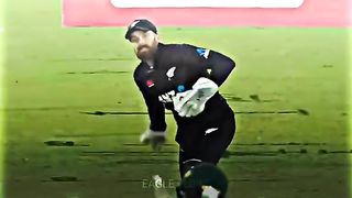 Shaheen batting