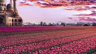 must listen once for peace of heart ✨️❤️ | #ai #3d #video # #viral #fyp #shorts