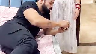 How funny????????