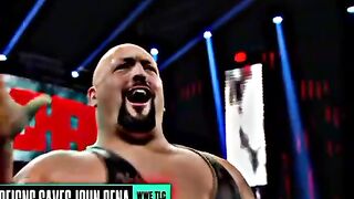 WWE реслинг 171
