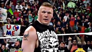 WWE реслинг 173