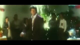 Dil phri bhi Tumd