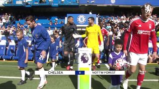 Chelsea 01 Nottingham Forest EXTENDED Highlights Premier League 202324_720p.