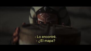 ASOKAS01E02-SUB