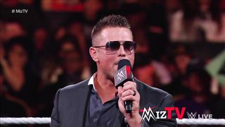 Exciting | John Cena Returns to Monday Night Raw | FunFM