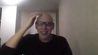 Awesome | Hair Growth Time-Lapse Magic | FunFM
