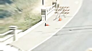 Accident 16