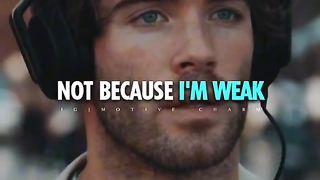 The fact