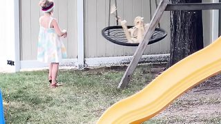 Funny | I Think My Daughter Needs More Friends | FunFM