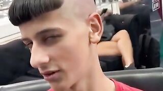 Funny | The Most Fresh Cut in the World | FunFM