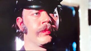 Funny | Confessions of a Big Elizabeth Montgomery Fan | FunFM