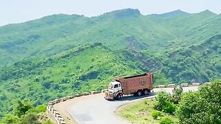 This is beautiful wonderful village 2