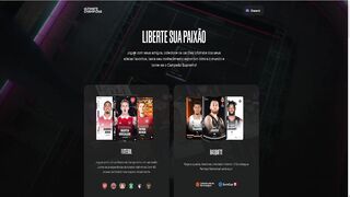 Ultimate Champions - New Play To Earn