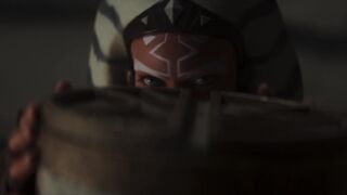 ASOKAS01E02-LAT