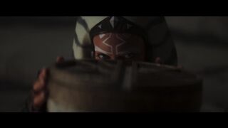 ASOKAS01E02-ESP