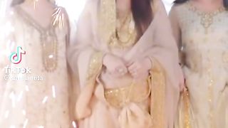 Pakistani darama video 2