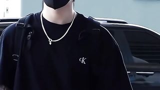 BTS JK 2