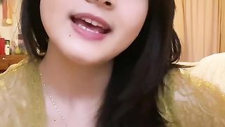 Bulan sutena