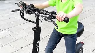 TRY NOT TO LAUGH ???? Best Funny Videos Compilation ???????????? 18