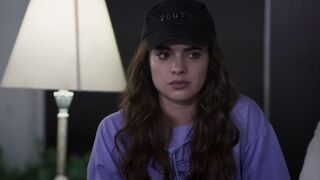 G-l-o-r-i-a 1x18