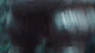horror movie hindi dubbed china 2023