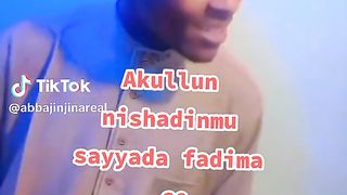 ABBA JINJINA 11