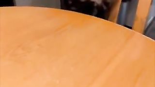 ANTOK NA ANTOK