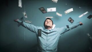 6 Ways Rich People Make Money With Debt