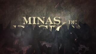Minas de Pasión 09