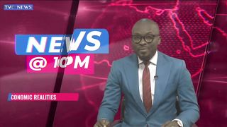GOVERNOR YAHAYA BELLO OF KOGI STATE HAS APPROVED A 100% INCREMENTS