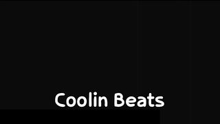 Dr. Dre Still Dre Instrumental -- Snoop Doggy -- Coolin Beats