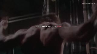 I AM THE BEAST | Best Gym Motivational Video 2019 - Bodybuilding Compilation 2 Hour Long