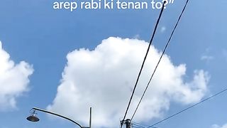 Status whatshap