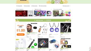 I Bought The CHEAPEST Apple Products From TEMU… I Was SHOCKED!