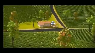 Motu Patlu in new baby dinosaur(hindi)