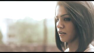 Akhiyaan Nu Rehn De-Quratulain Balouch song