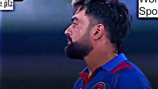 Hard Luck Team Afghanistan ???????? 2