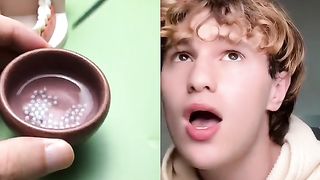 Funny Song Bruno Portinho Trilhas para filmes