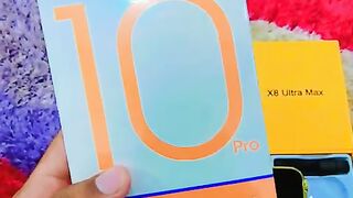 Spark 10